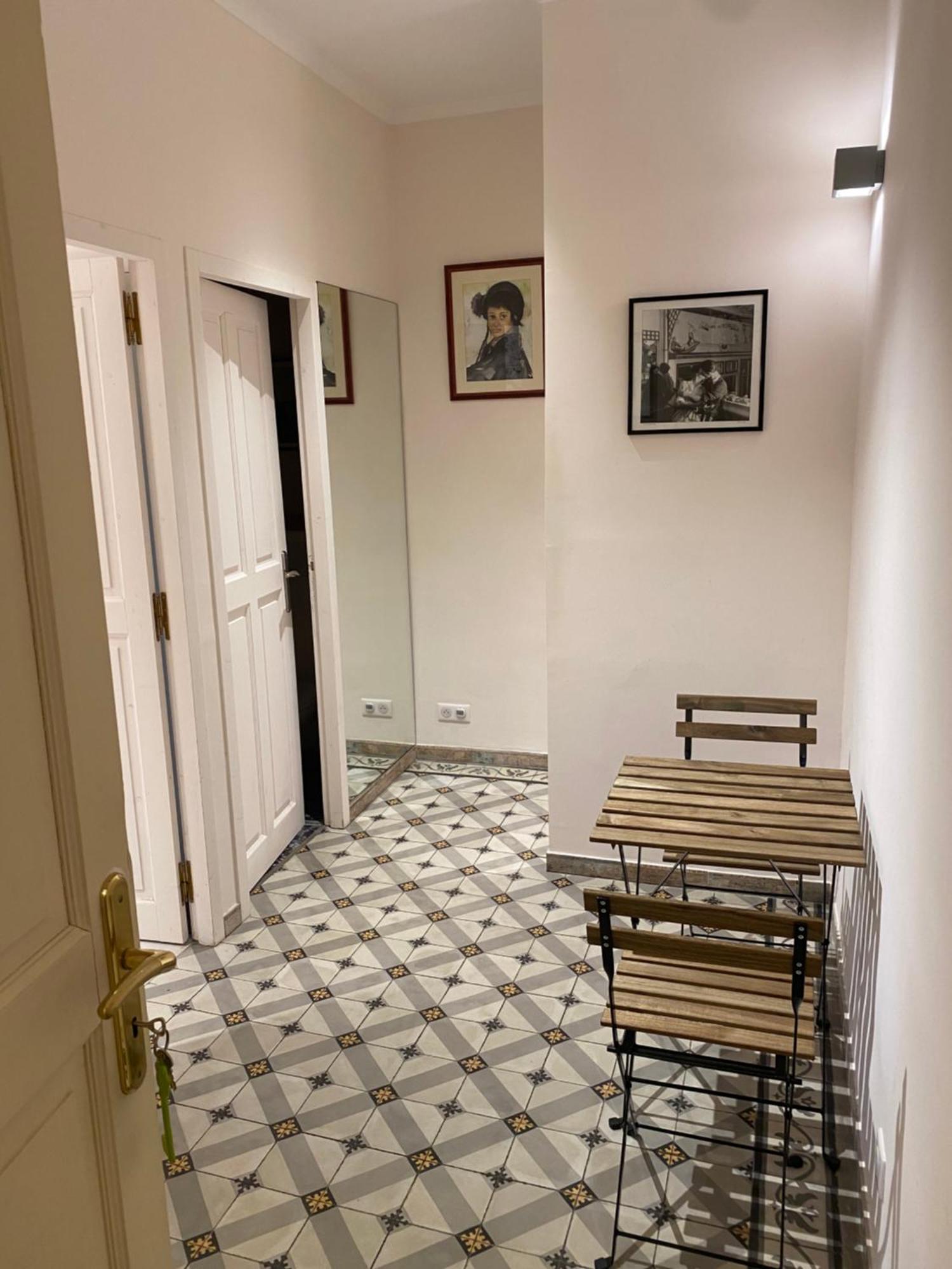 Le Mas Ferrand Graveson Exterior photo